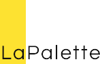 LaPalette